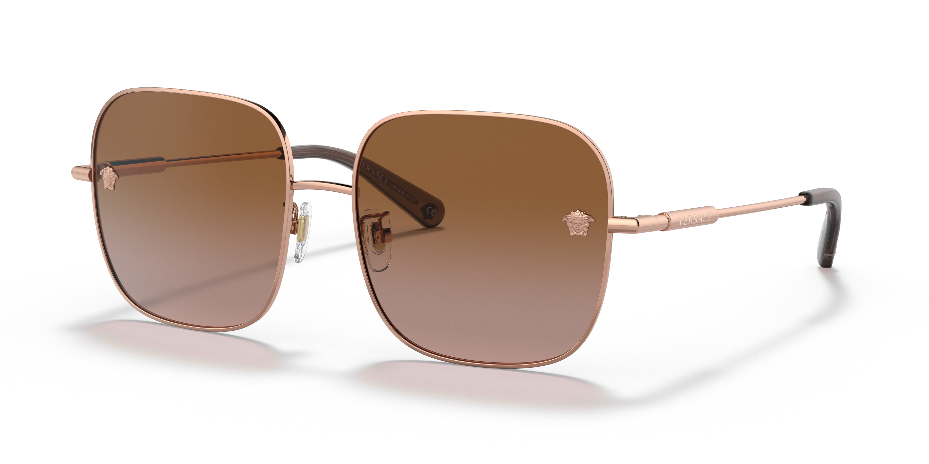 VERSACE VE2246D 141213 59