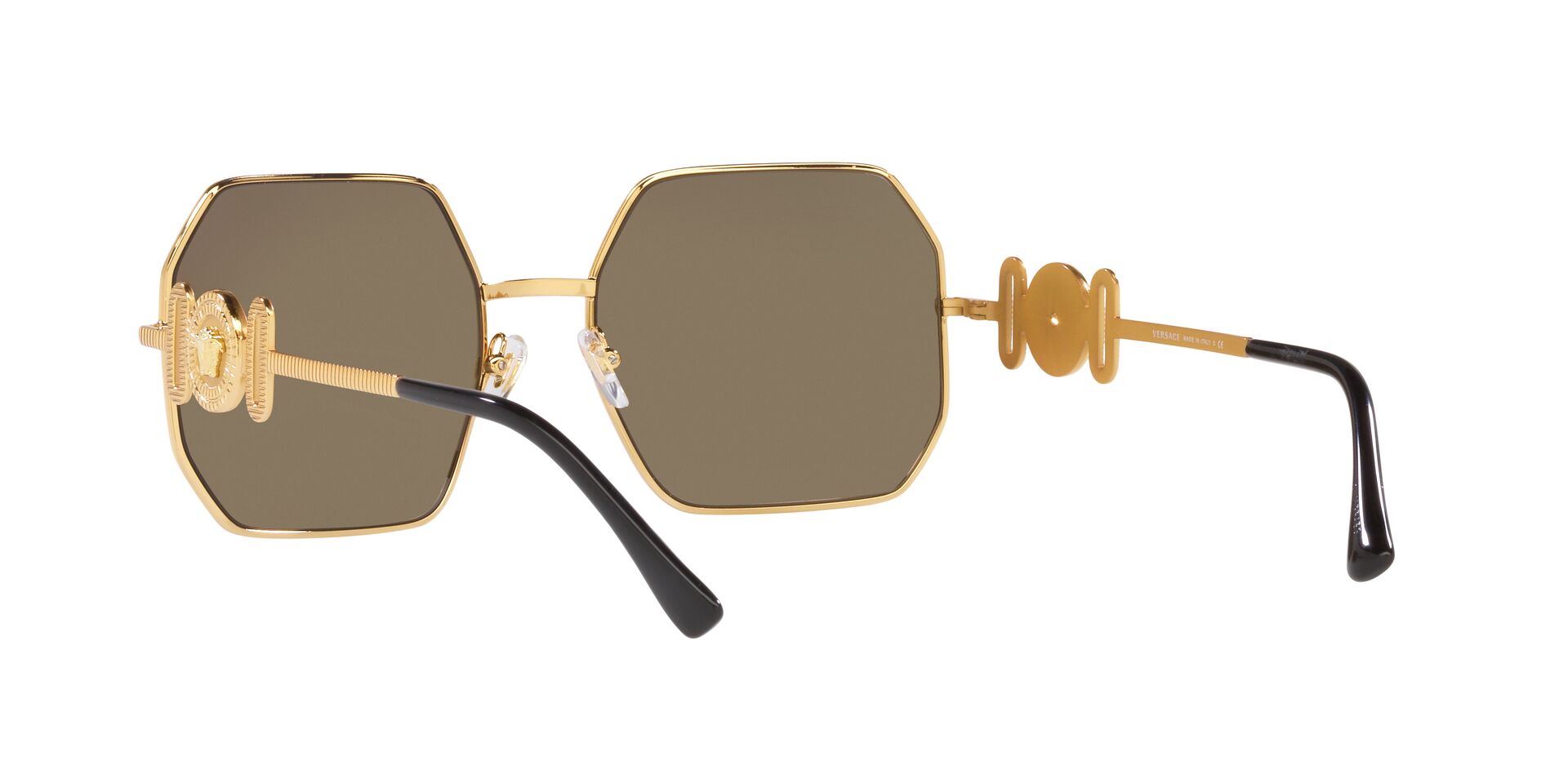 VERSACE VE2248 10027P 58