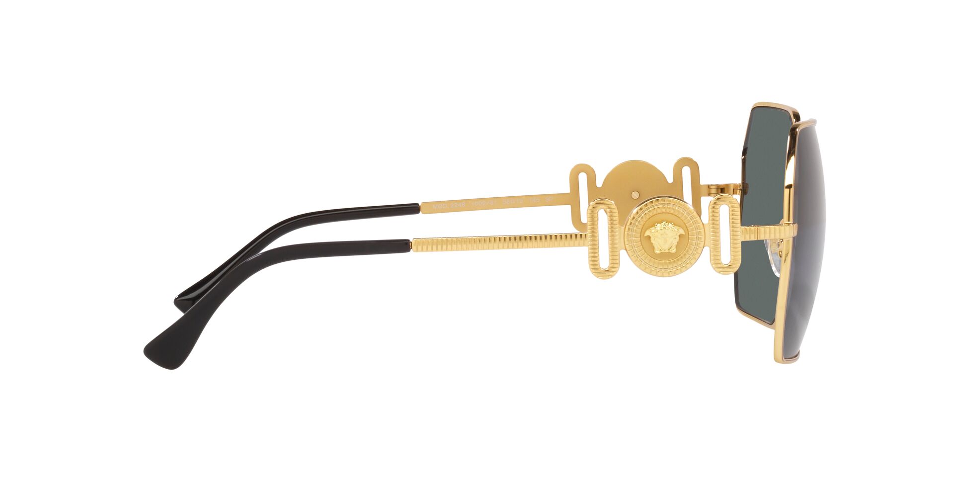 VERSACE VE2248 100281 58