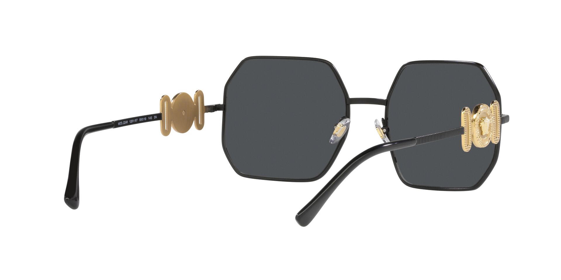 VERSACE VE2248 126187 58