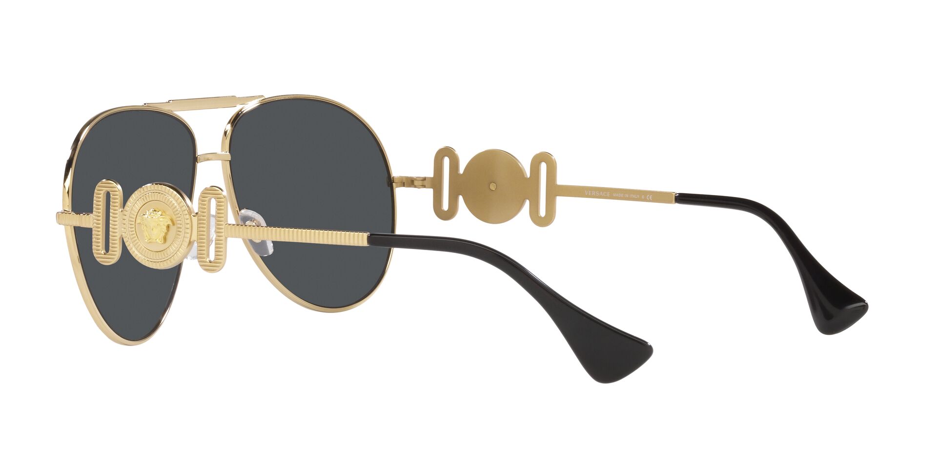 VERSACE VE2249 100287 65