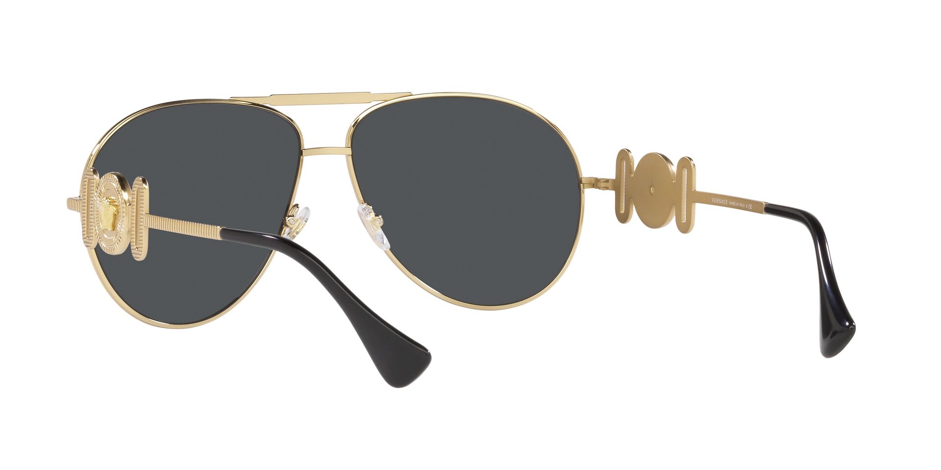 VERSACE VE2249 100287 65