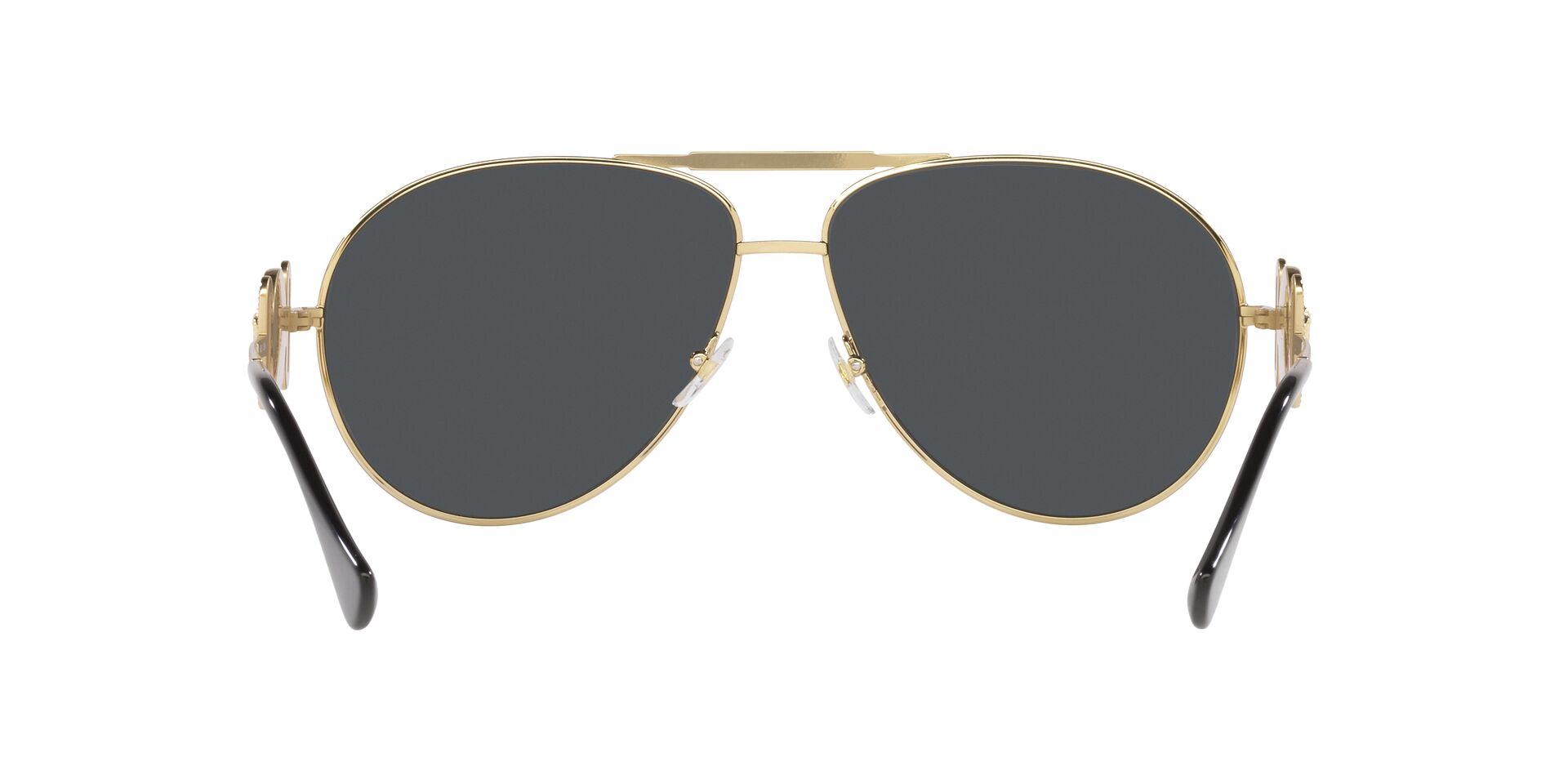 VERSACE VE2249 100287 65