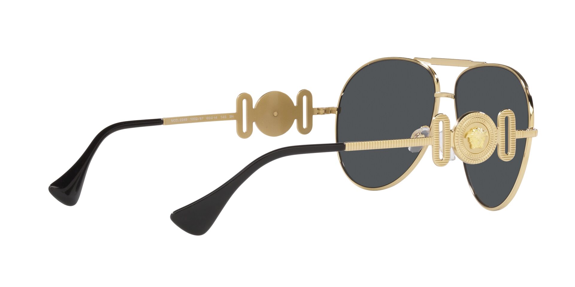 VERSACE VE2249 100287 65