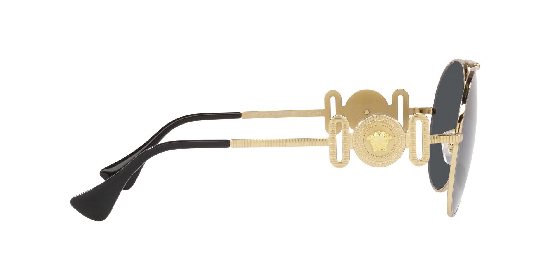 VERSACE VE2249 100287 65