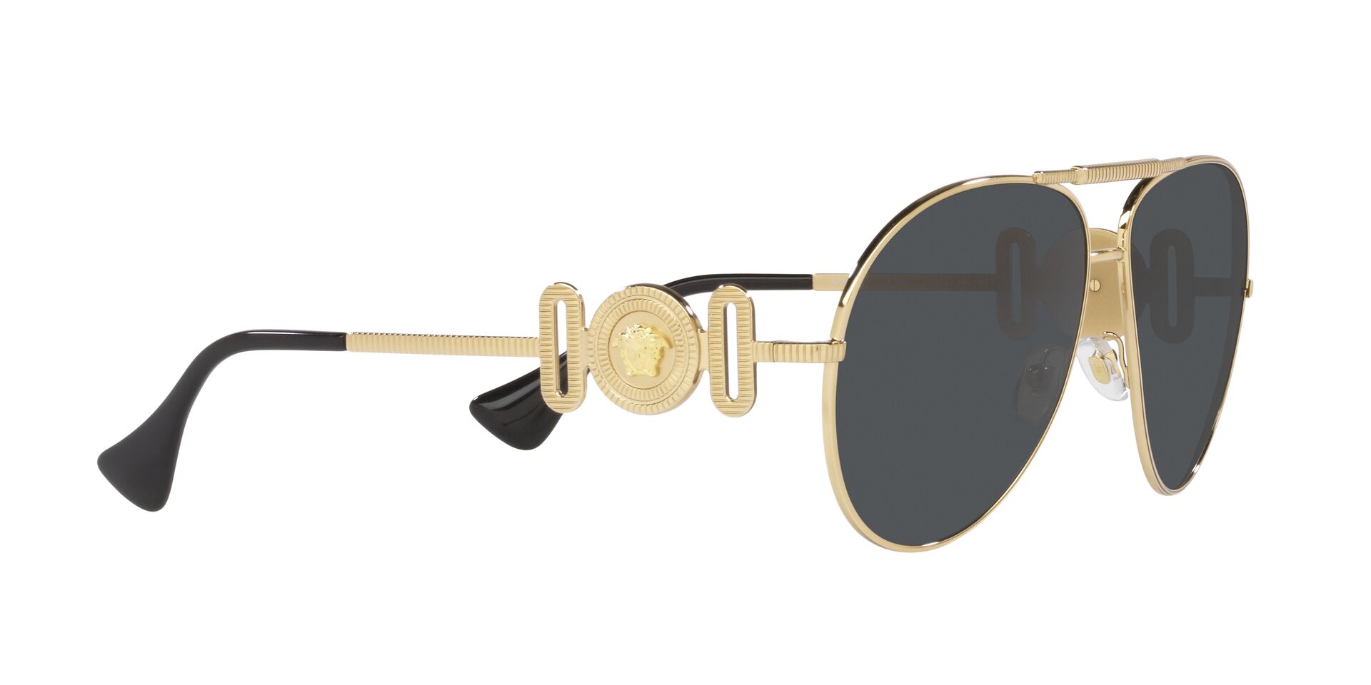 VERSACE VE2249 100287 65