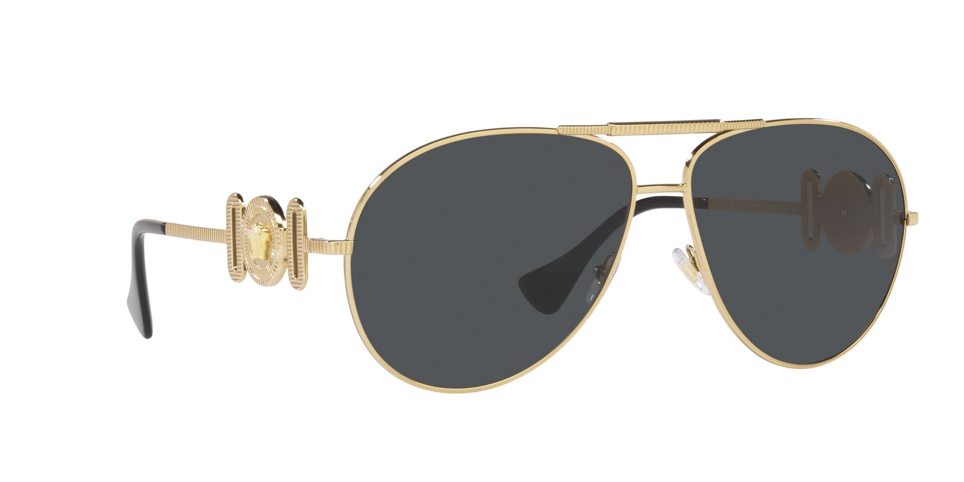 VERSACE VE2249 100287 65