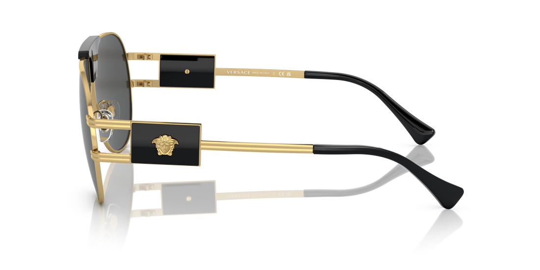 VERSACE VE2252 100287 63