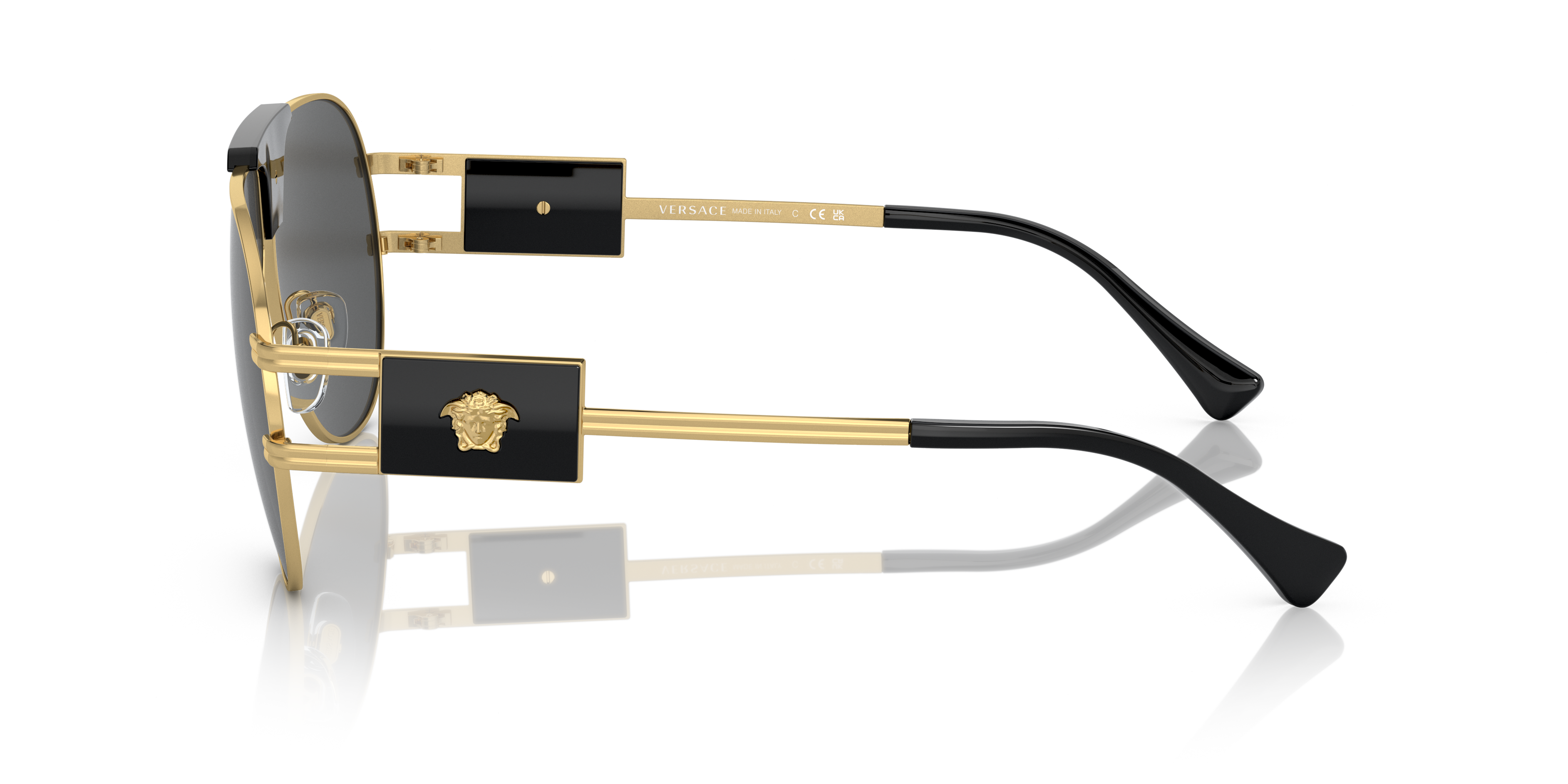 VERSACE VE2252 100287 63