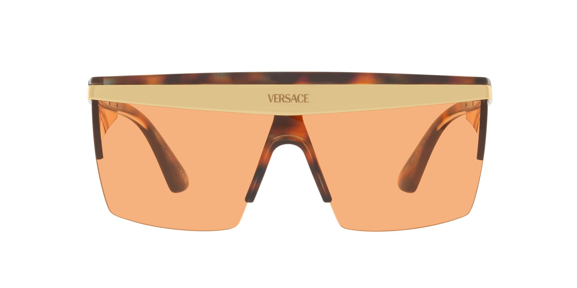 VERSACE VE2254 100274 44