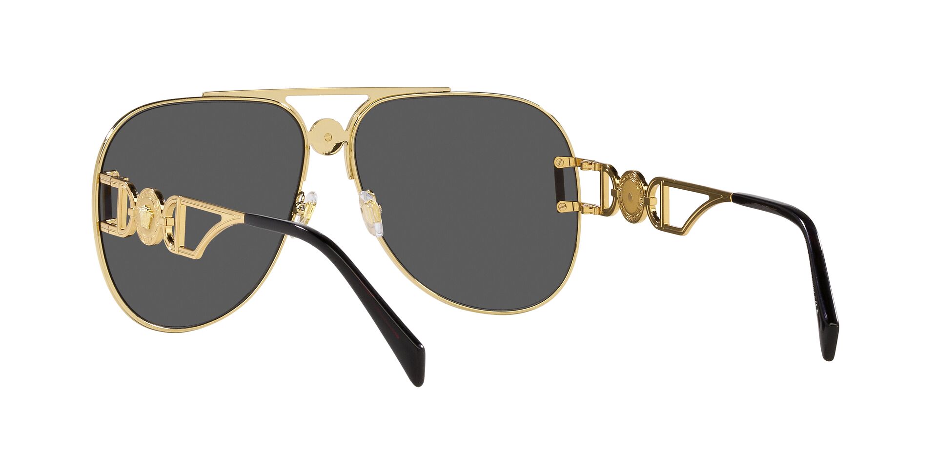 VERSACE VE2255 100287 63