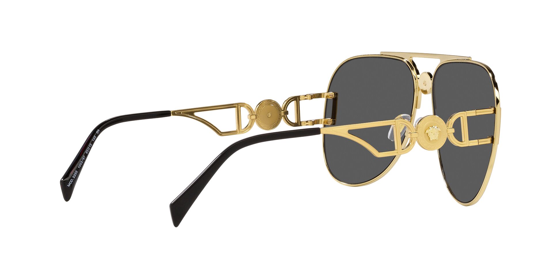 VERSACE VE2255 100287 63