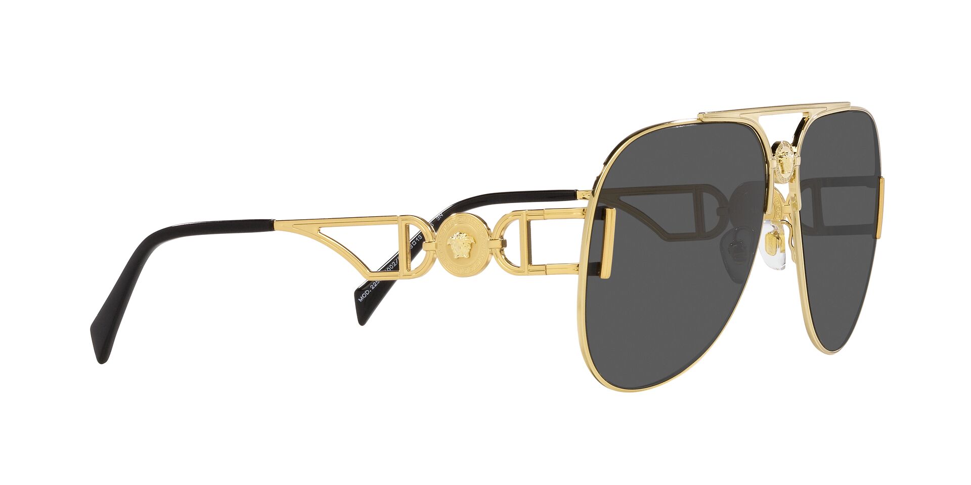 VERSACE VE2255 100287 63