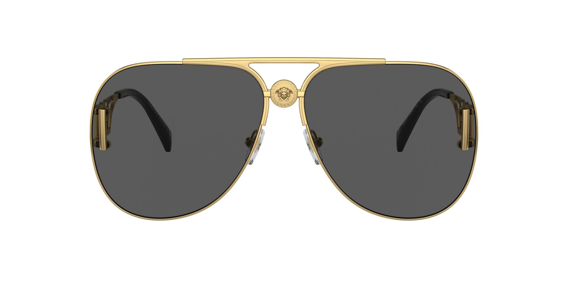 VERSACE VE2255 100287 63