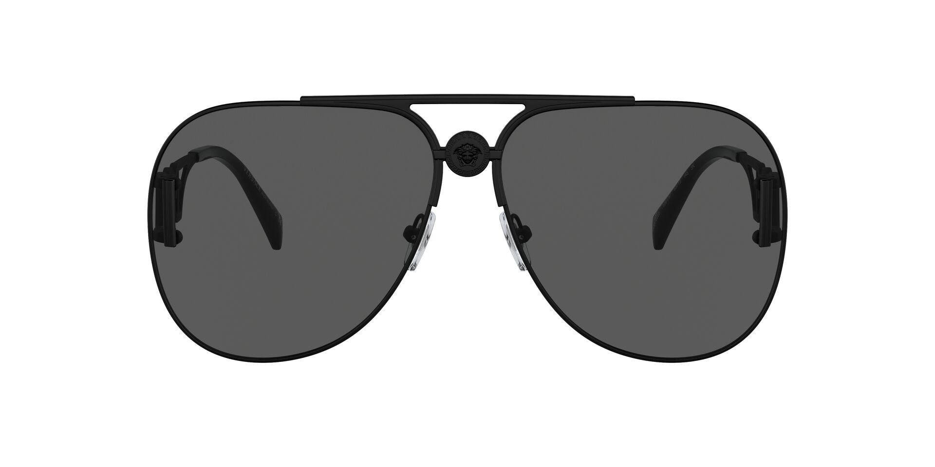 VERSACE VE2255 126187 63