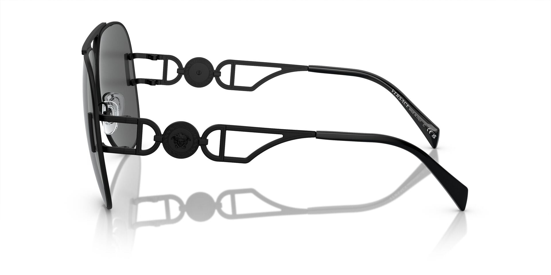 VERSACE VE2255 126187 63