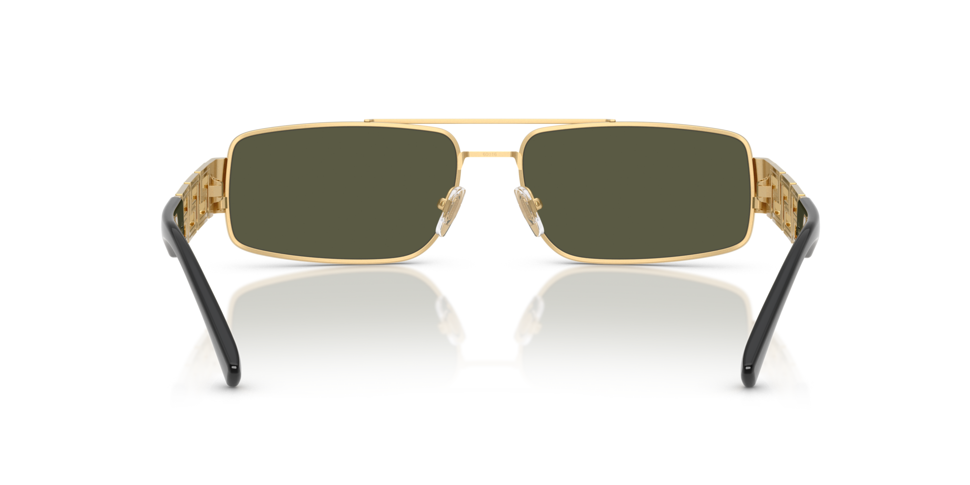 VERSACE VE2257 100230 60