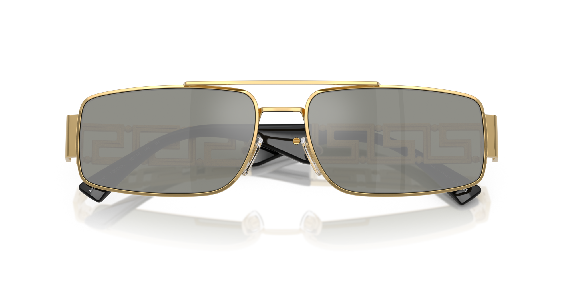 VERSACE VE2257 100230 60