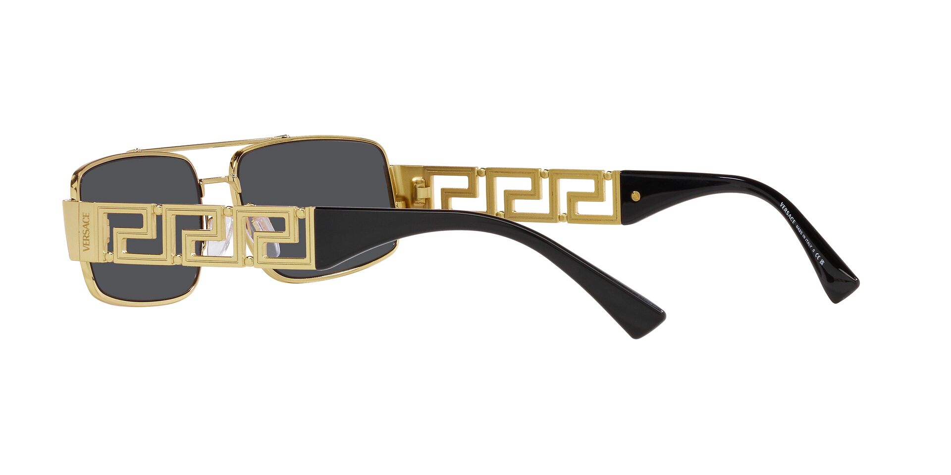 VERSACE VE2257 100287 60