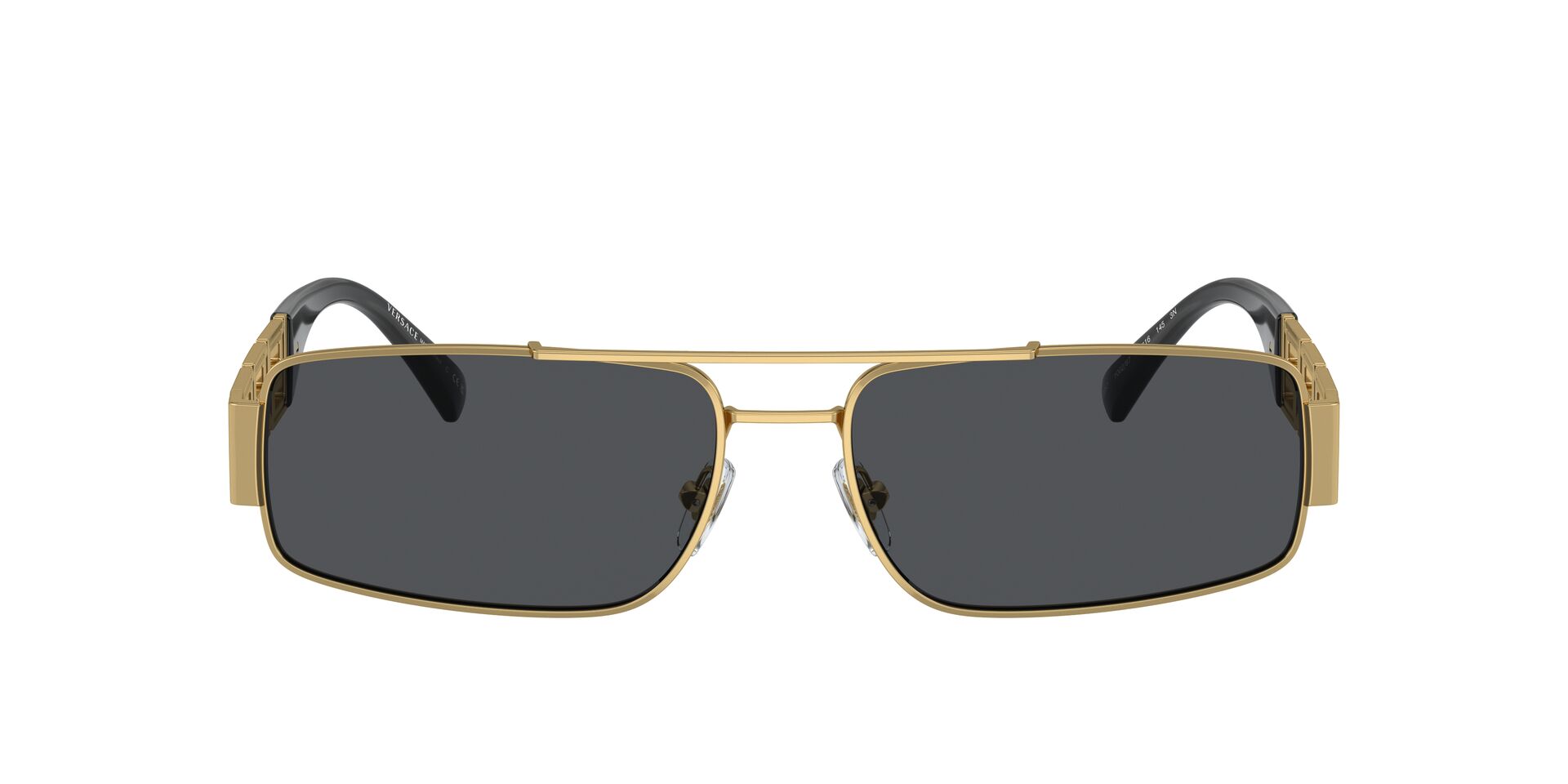 VERSACE VE2257 100287 60