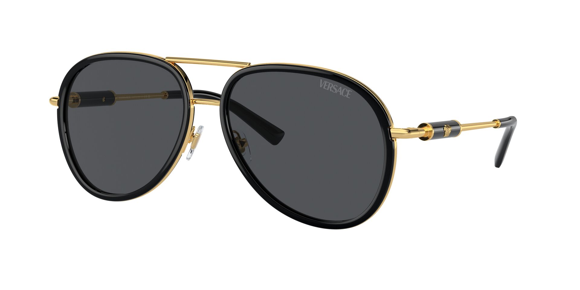 VERSACE VE2260 100287 60