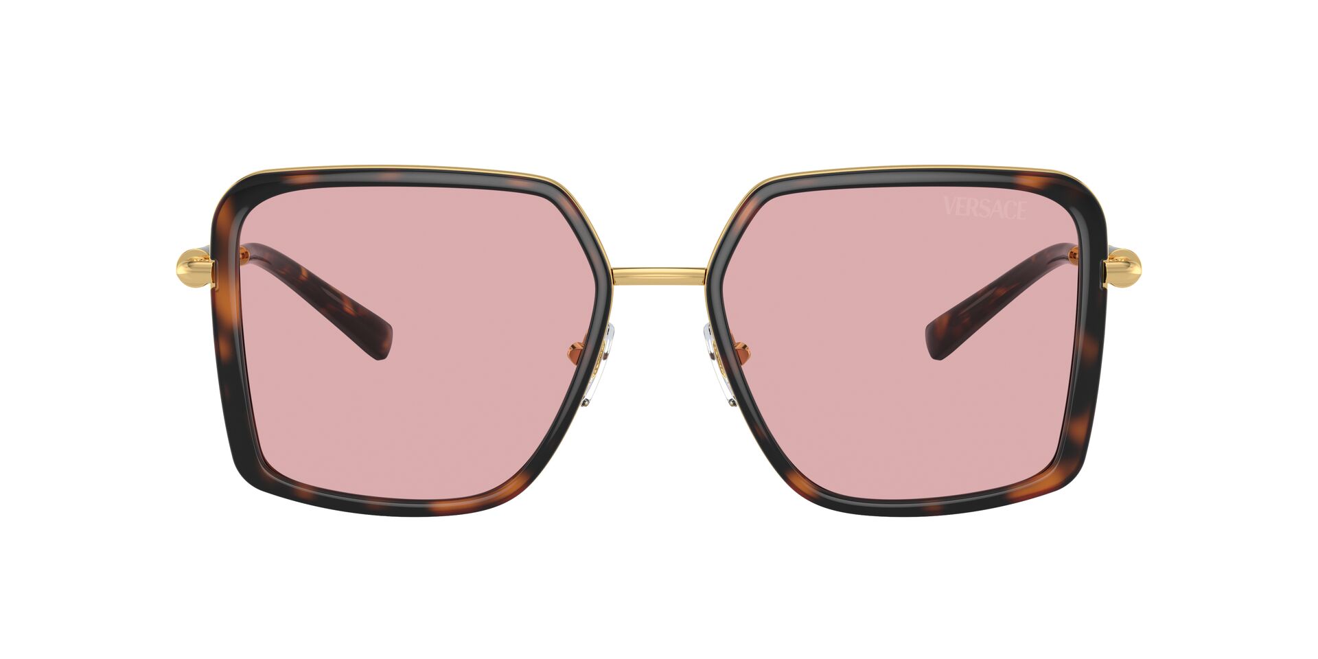 VERSACE VE2261 100284 56