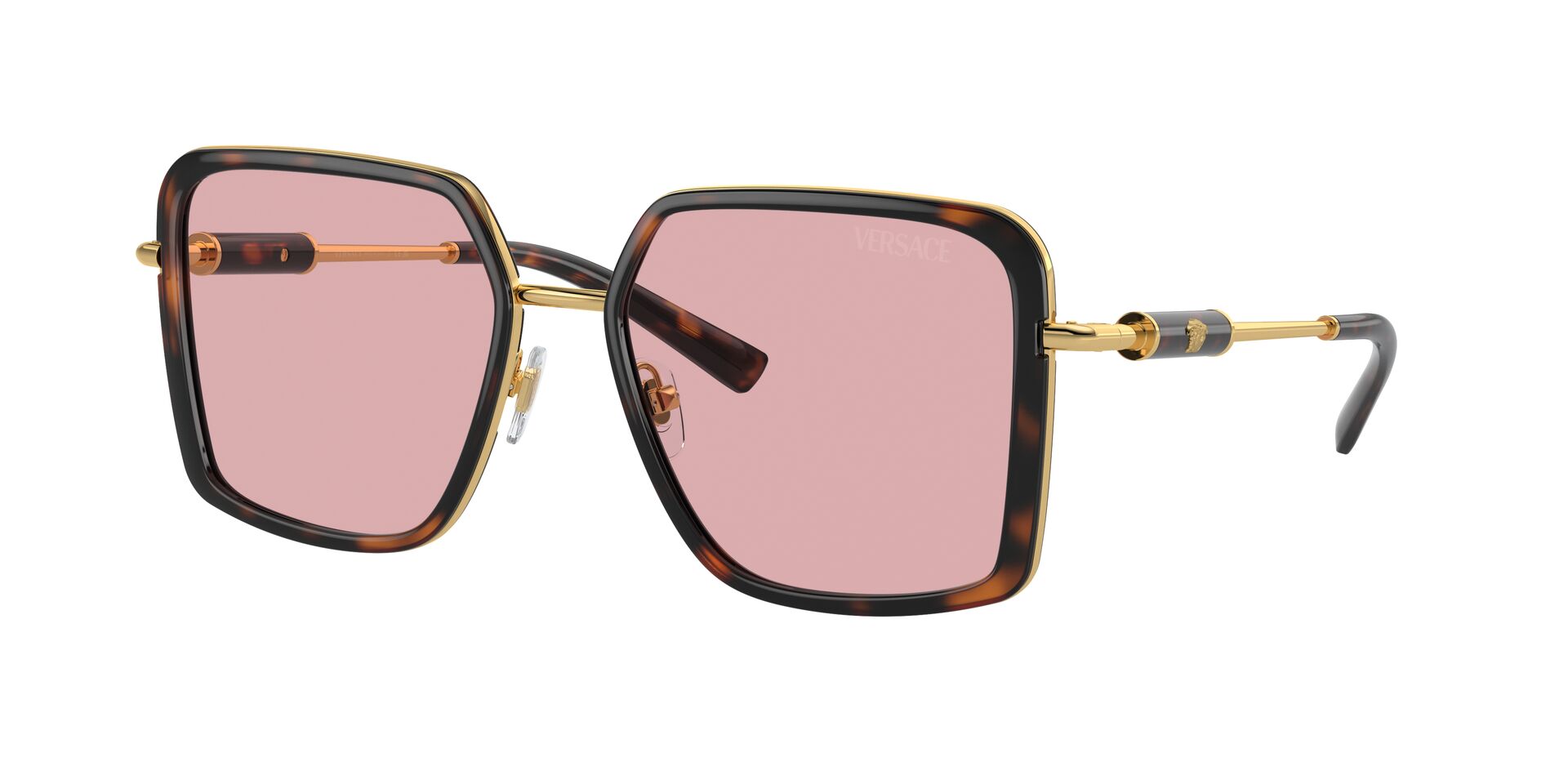 VERSACE VE2261 100284 56