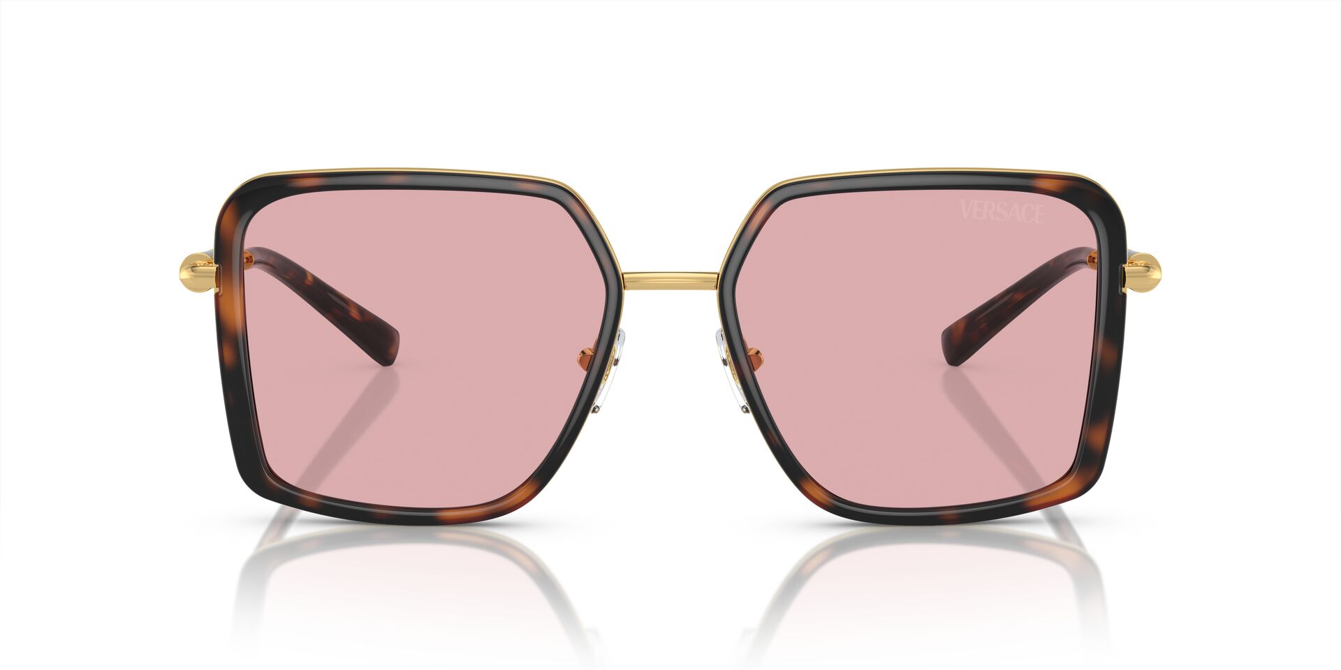 VERSACE VE2261 100284 56