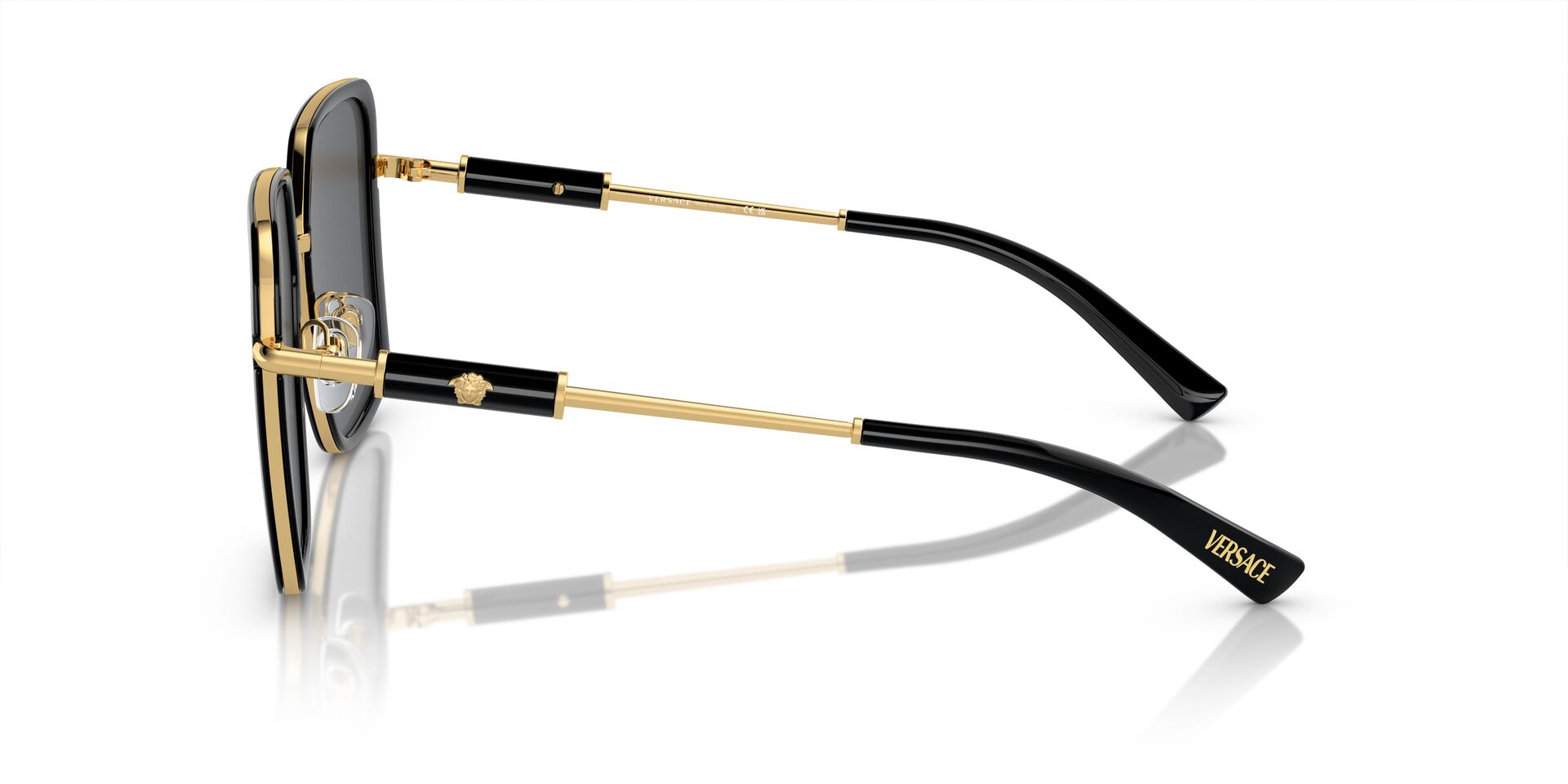 VERSACE VE2261 100287 56