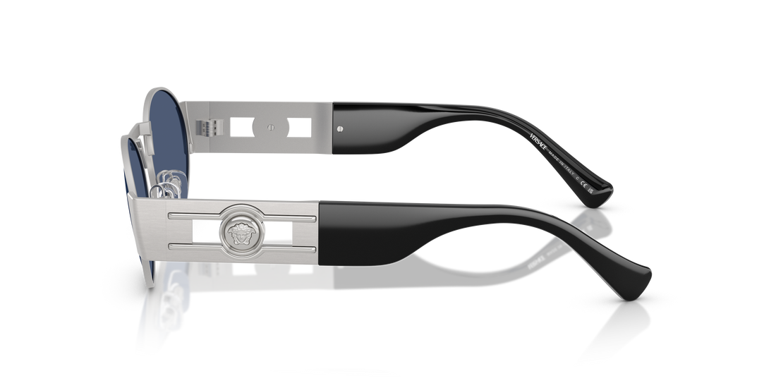 VERSACE VE2264 100080 56