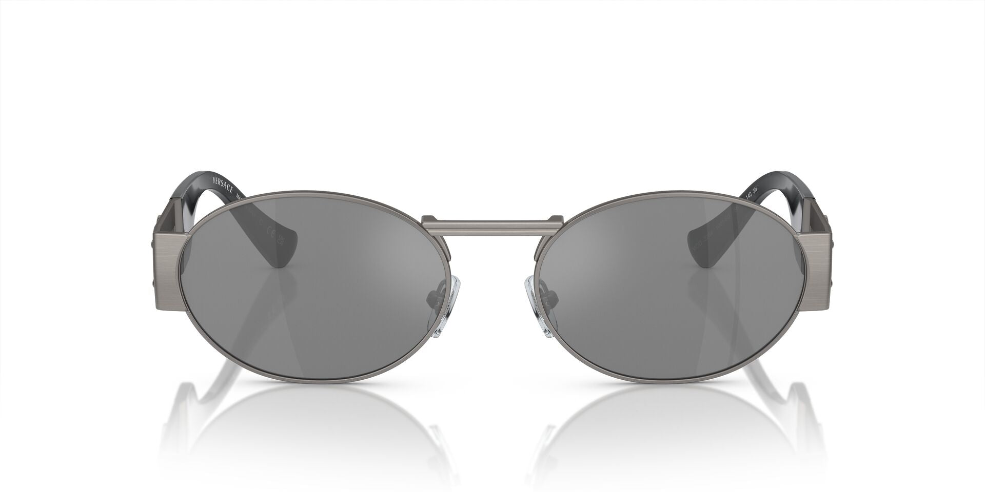 VERSACE VE2264 10016G 56