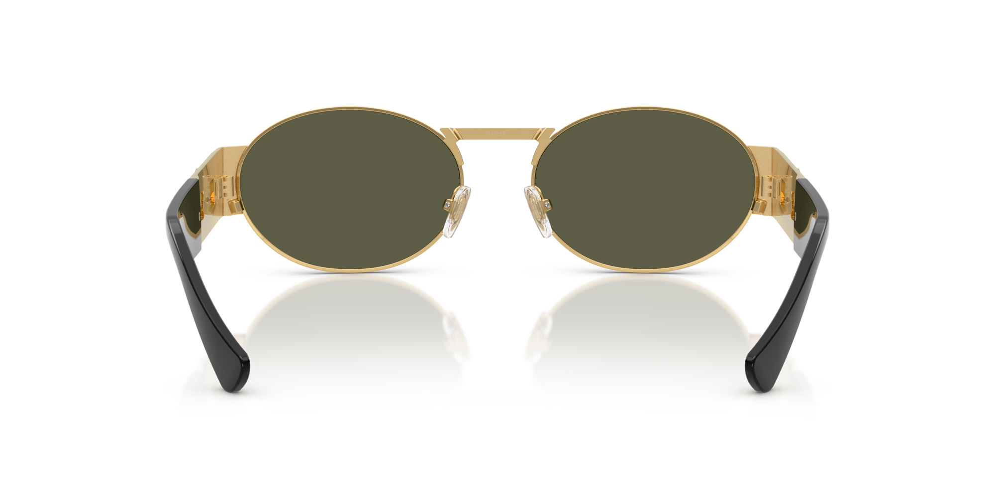 VERSACE VE2264 100230 56