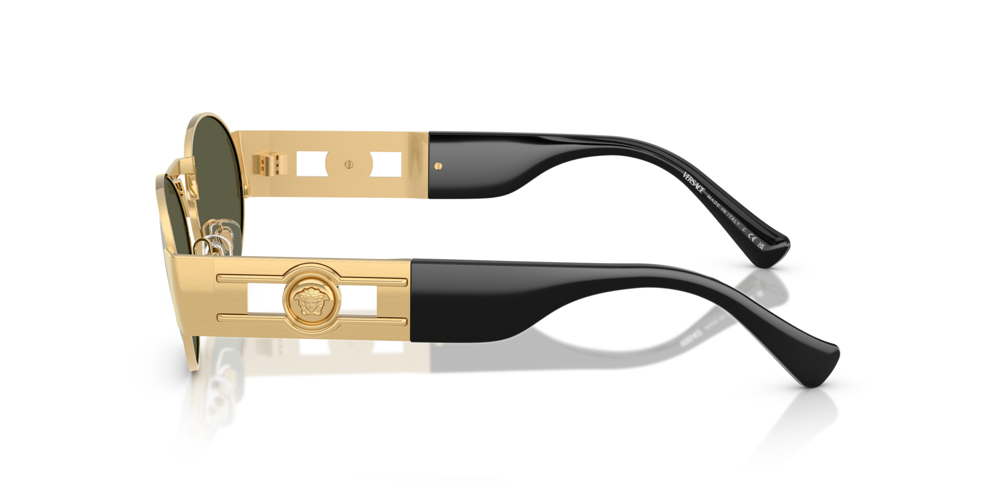 VERSACE VE2264 100230 56