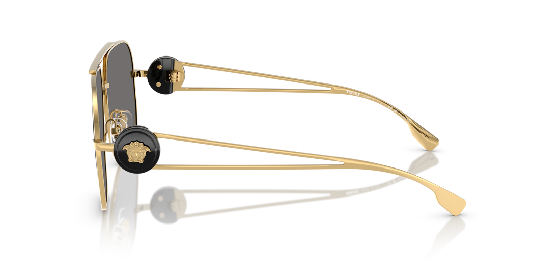 VERSACE VE2269 100281 62