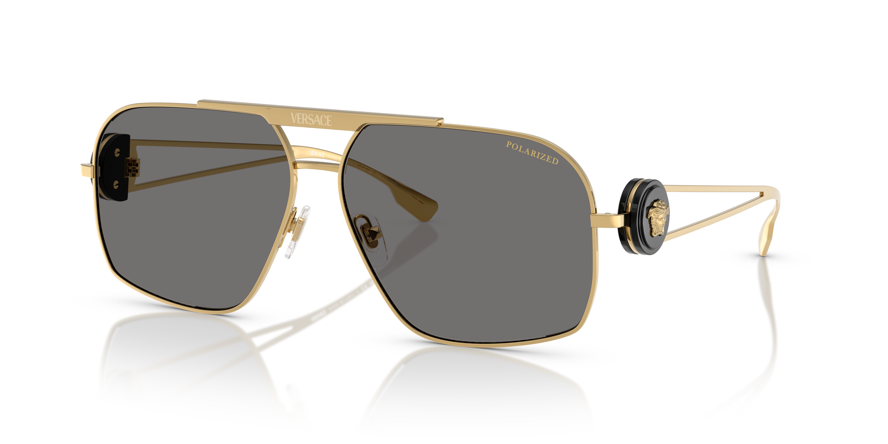 VERSACE VE2269 100281 62