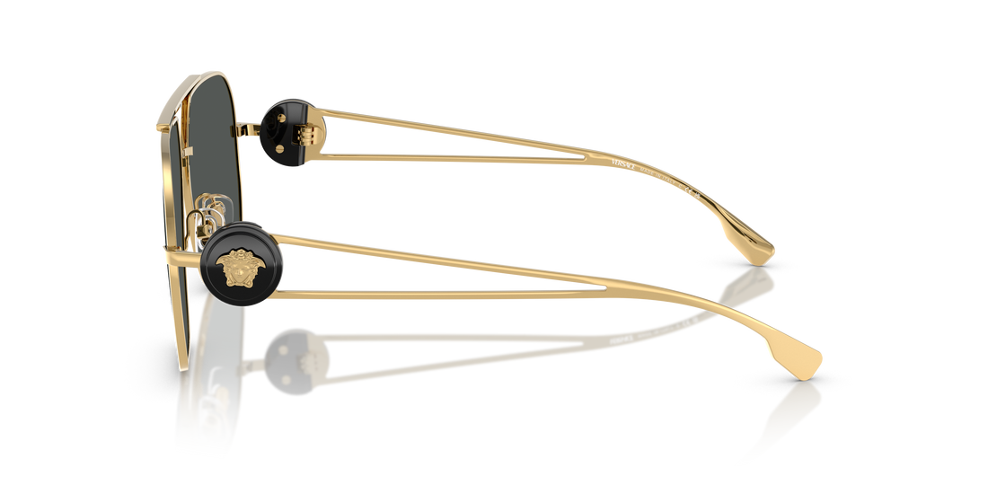 VERSACE VE2269 100287 62