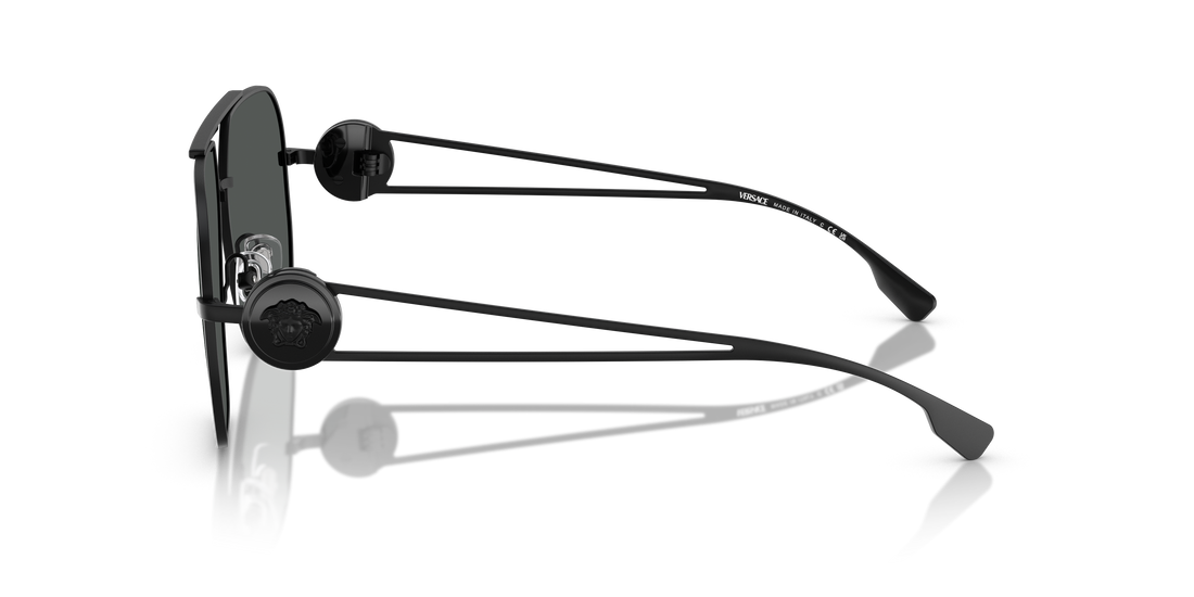 VERSACE VE2269 143387 62
