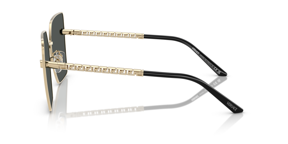 VERSACE VE2270D 125287 63