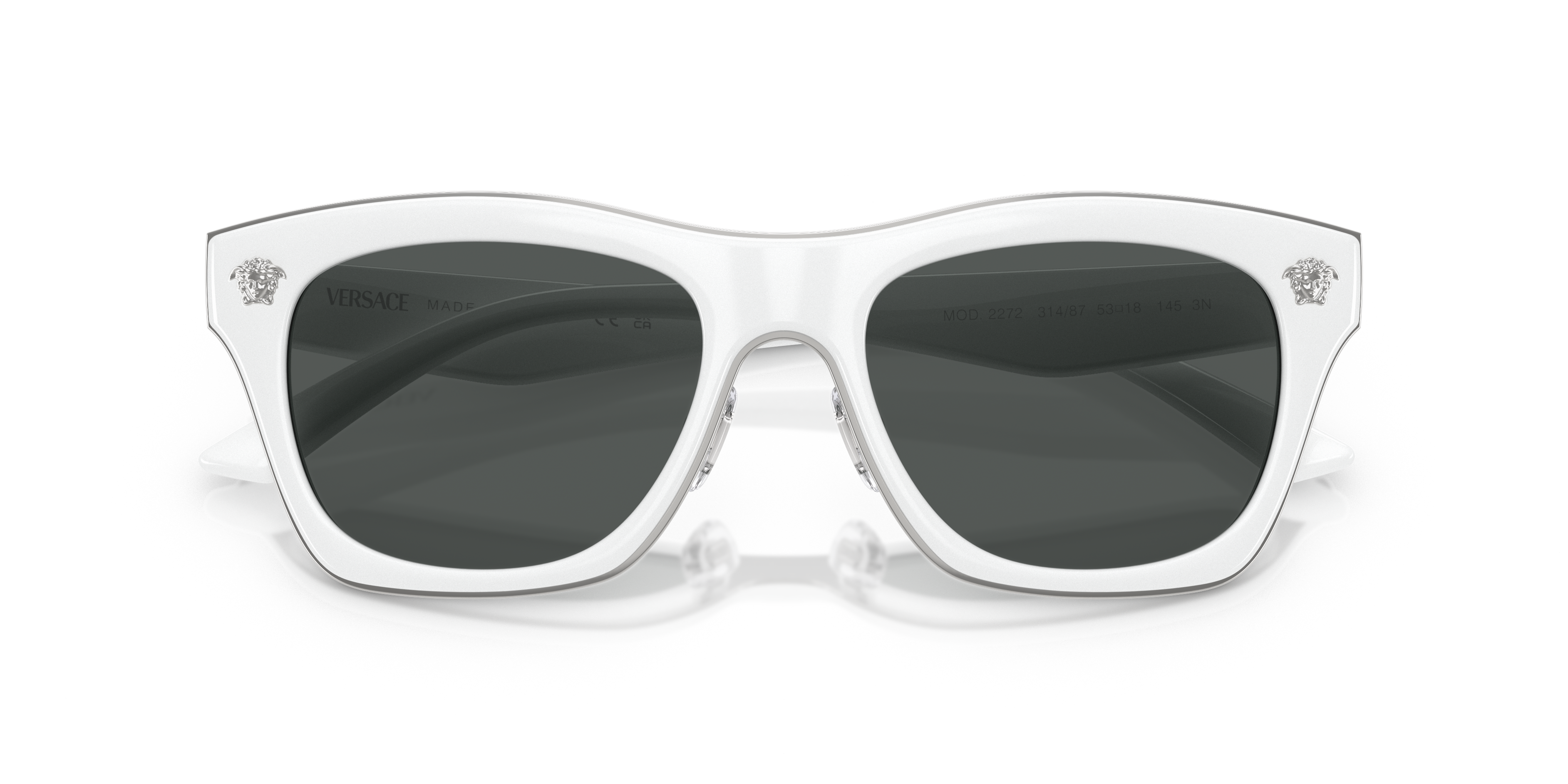 VERSACE VE2272 314/87 53