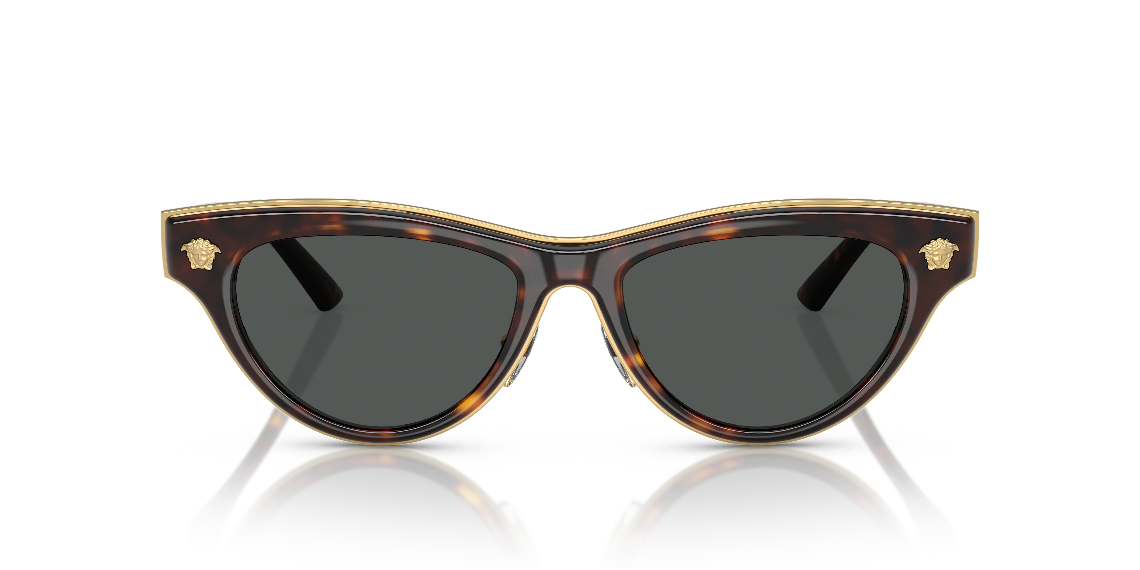 VERSACE VE2273 108/87 52