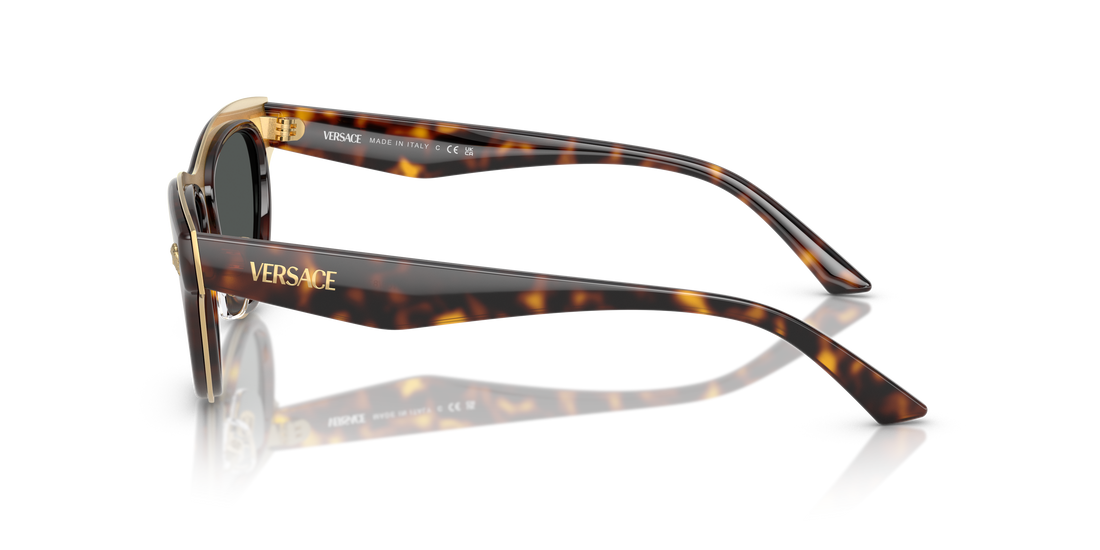 VERSACE VE2273 108/87 52