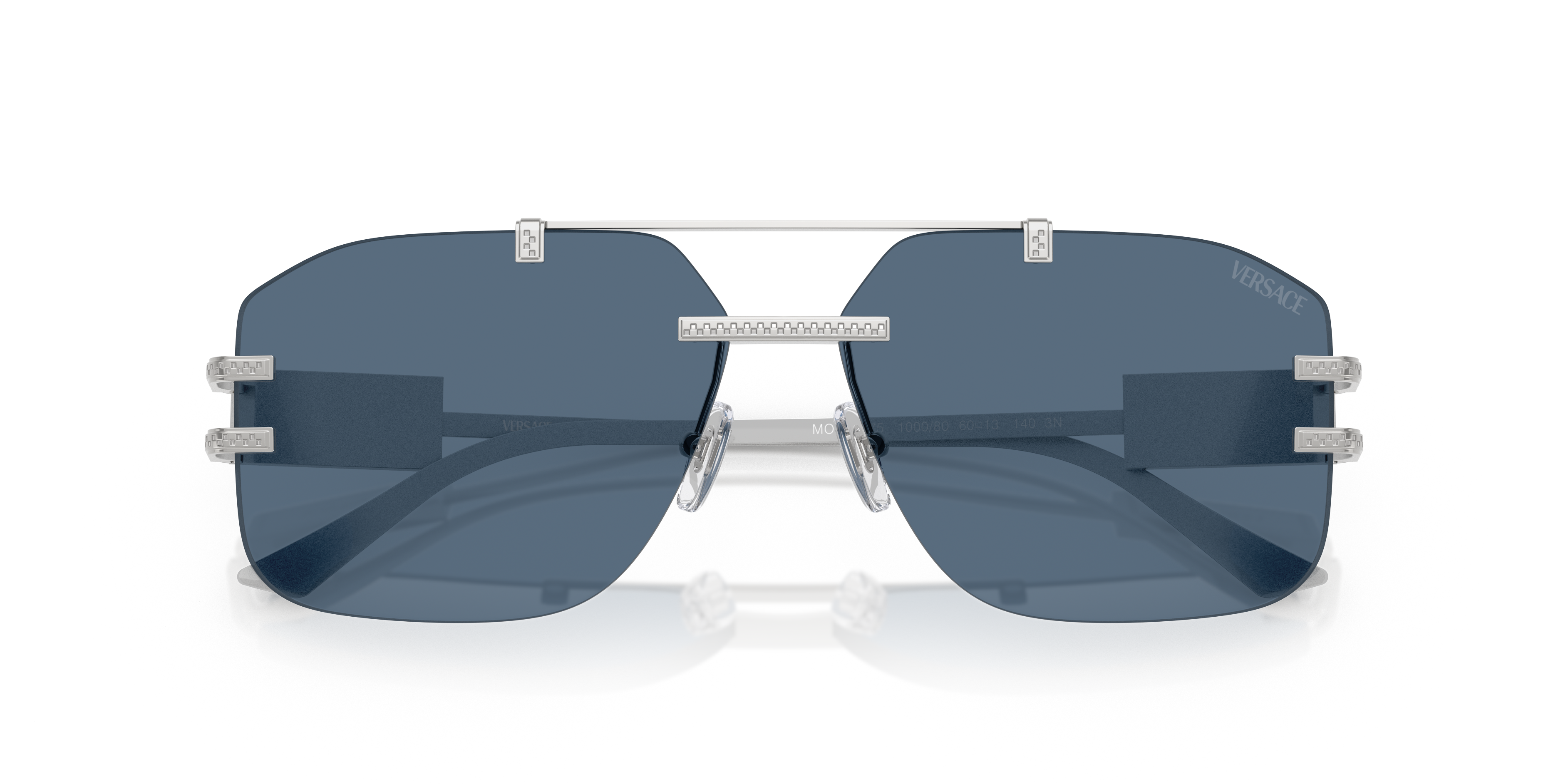 VERSACE VE2275 100080 60