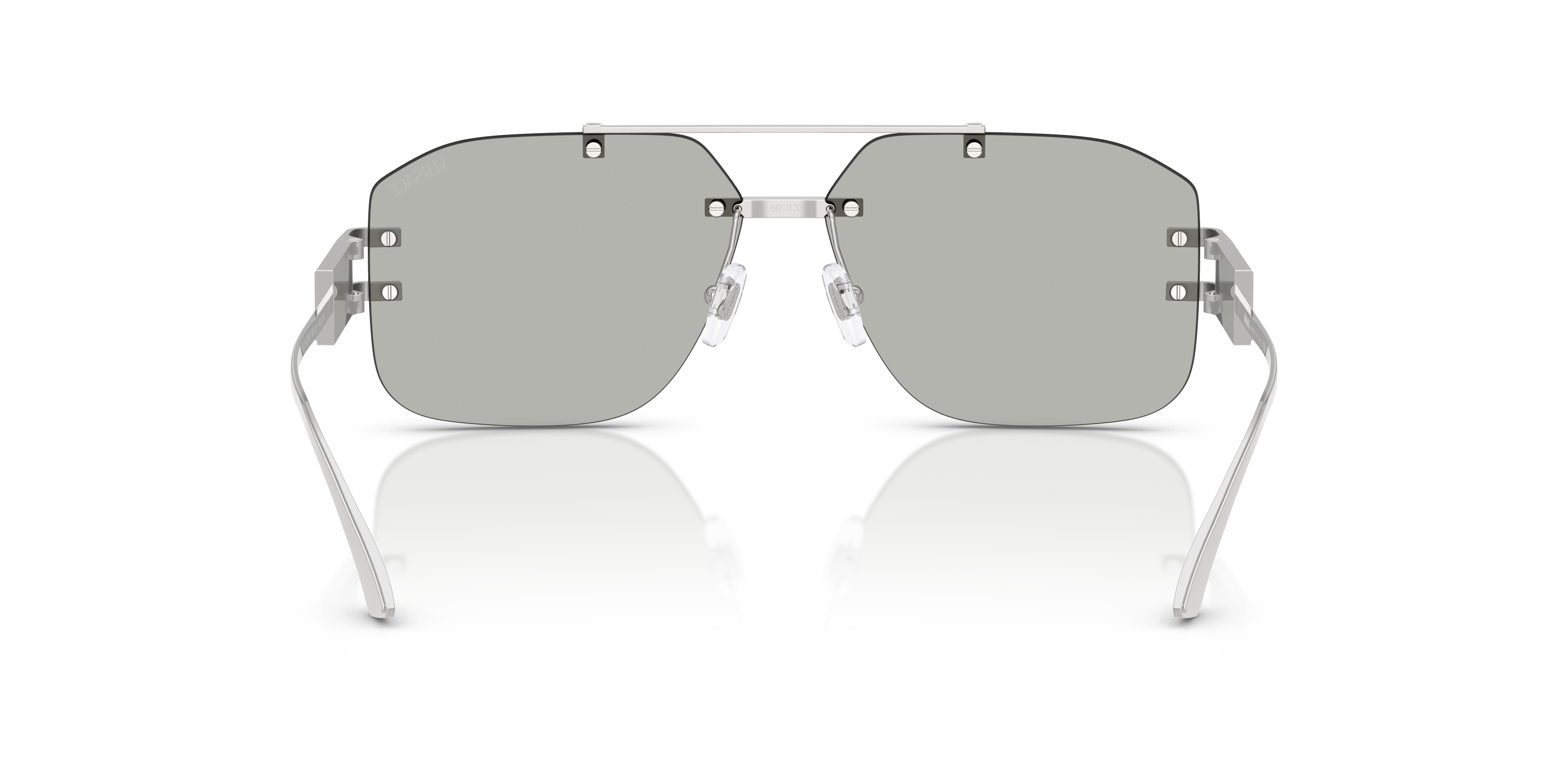 VERSACE VE2275 10008V 60