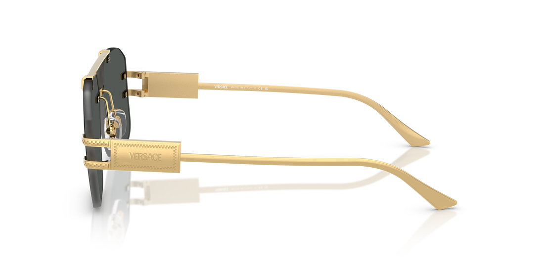 VERSACE VE2275 100287 60