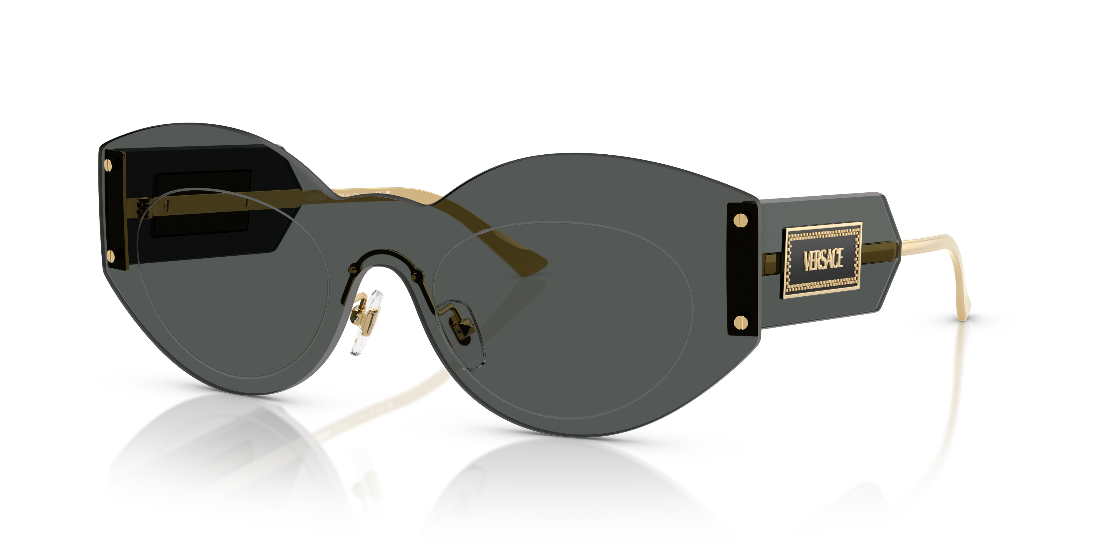 VERSACE VE2276 100287 44