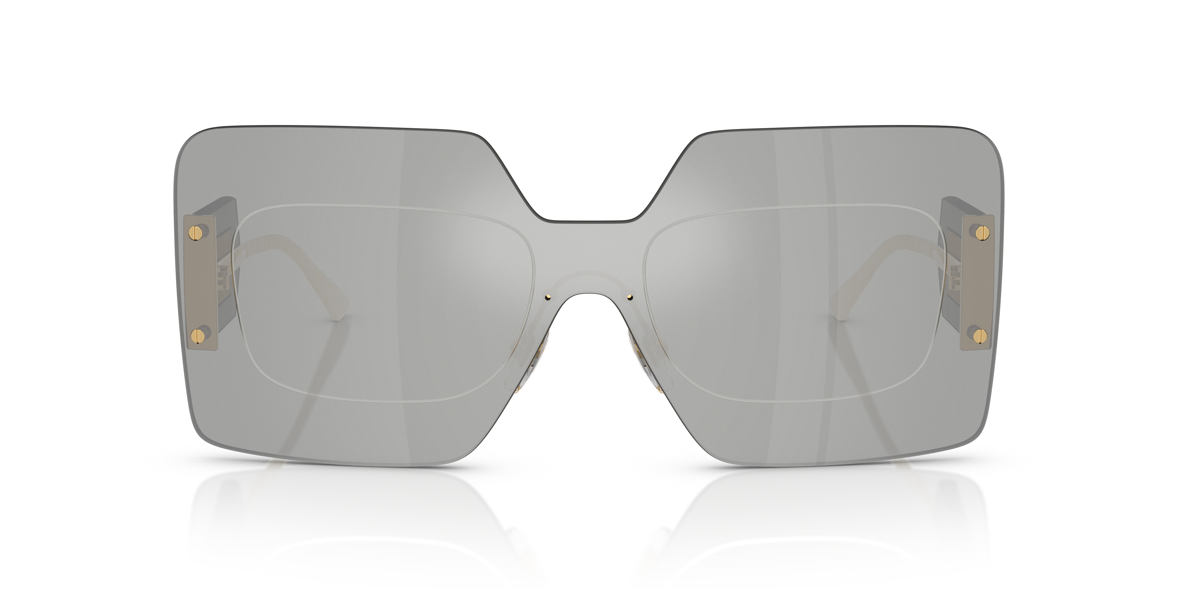 VERSACE VE2277 10018V 42