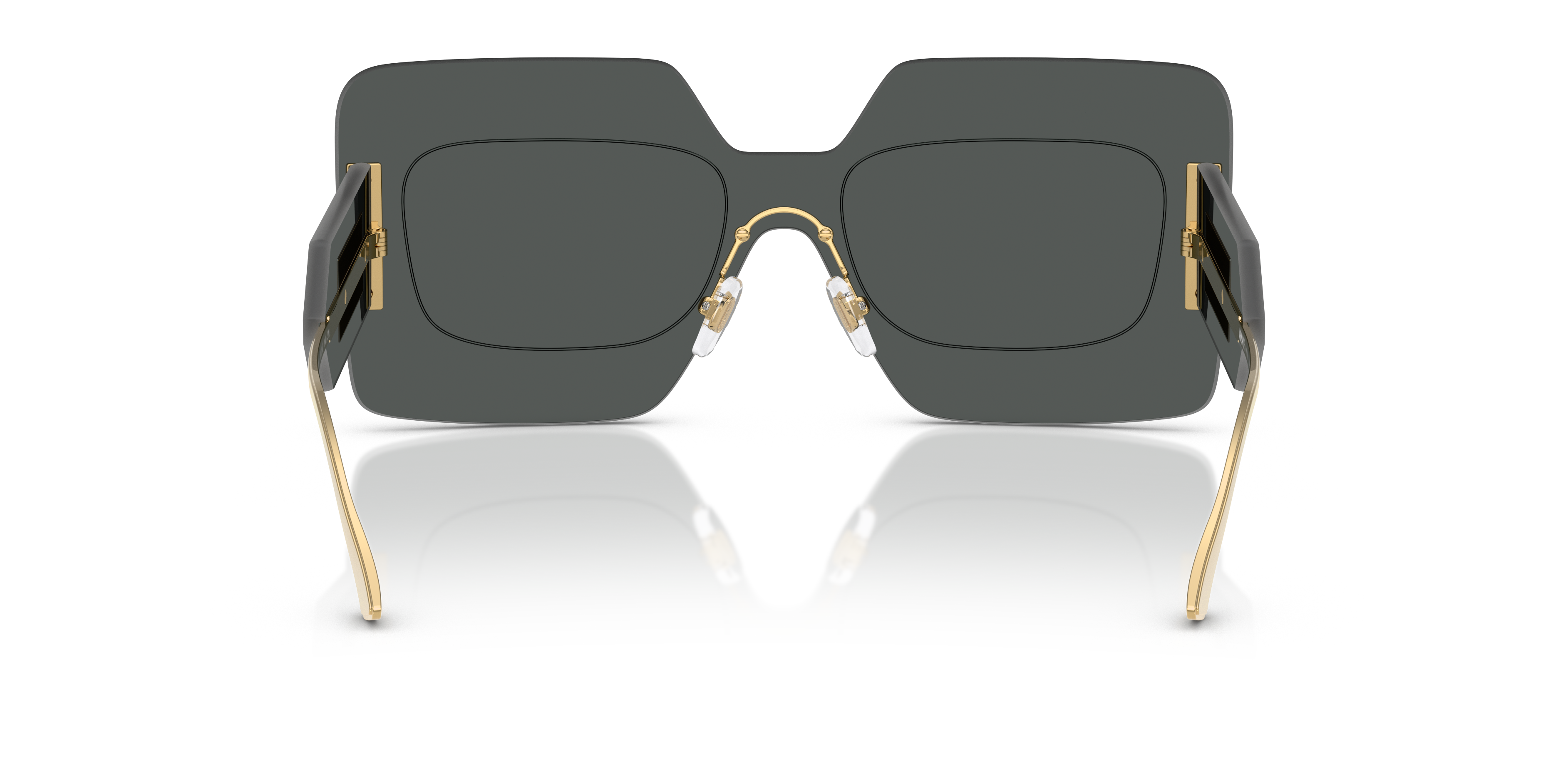 VERSACE VE2277 100287 42