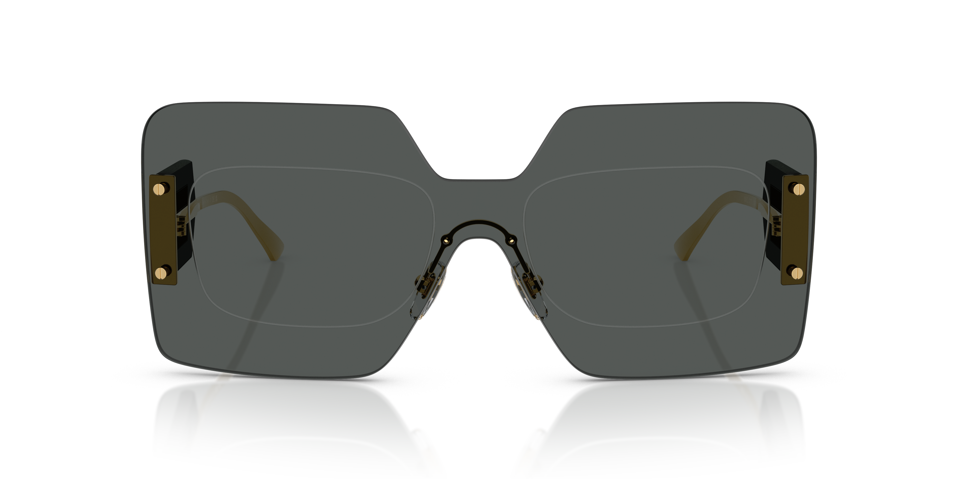 VERSACE VE2277 100287 42