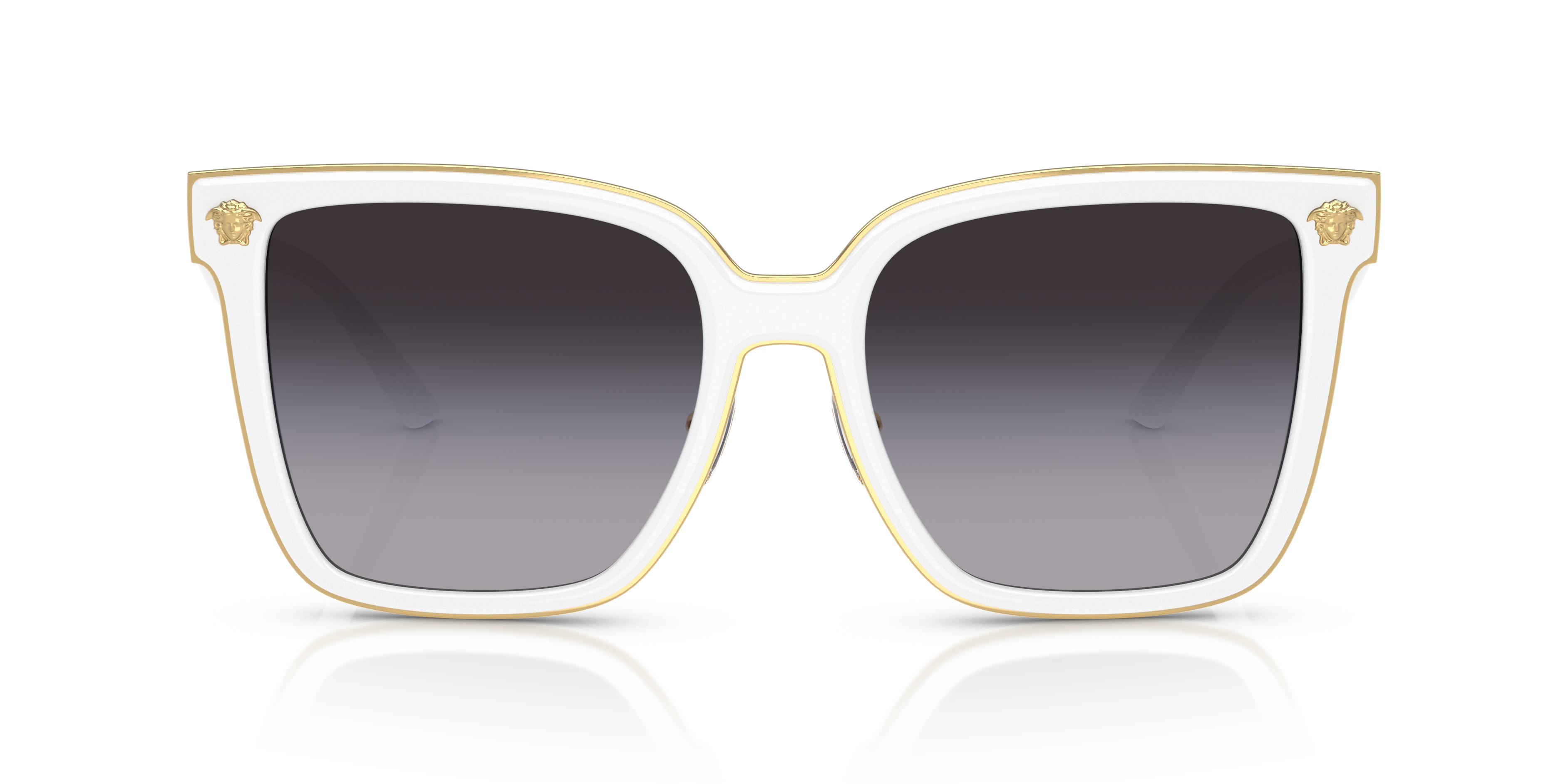 VERSACE VE2278D 314/8G 58