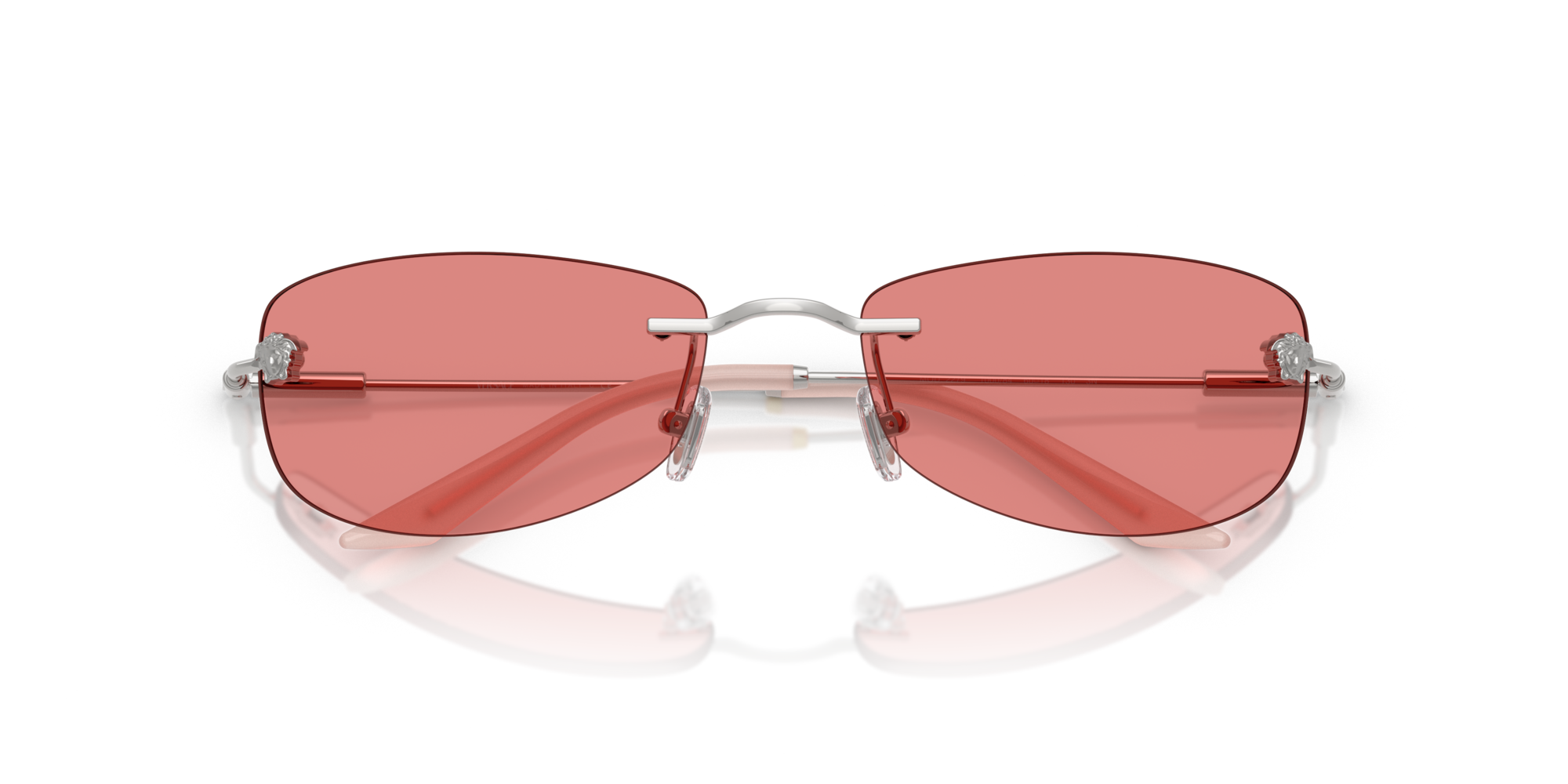 VERSACE VE2279 100084 60